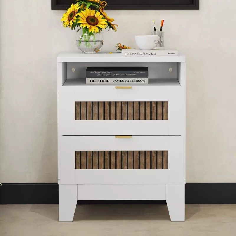 www.jingtongfurniture.com